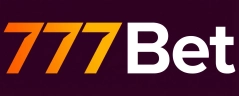 777Bet