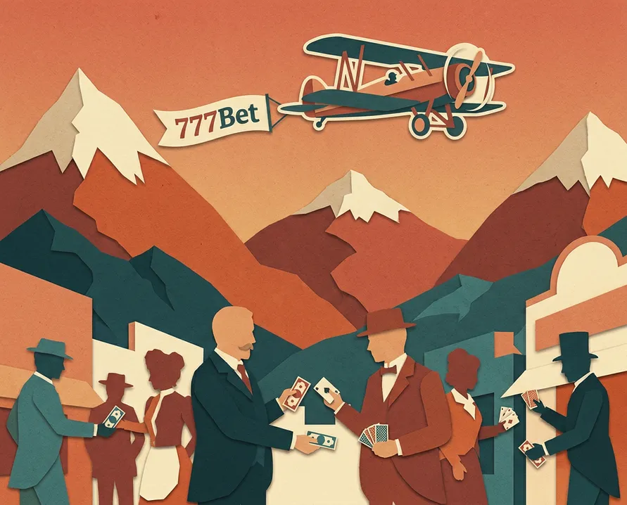 Bg payment methods g7700